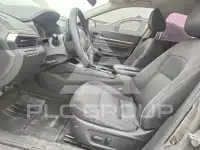 2023 Nissan ALTIMA фото