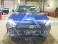 2023 Nissan ALTIMA photo