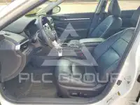 2023 Nissan ALTIMA фото