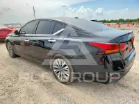 2023 Nissan ALTIMA фото