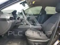 2023 Nissan ALTIMA photo