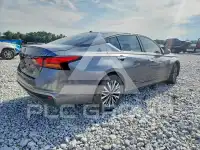 2023 Nissan ALTIMA фото