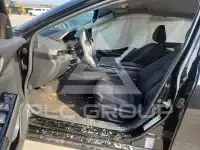 2023 Nissan ALTIMA фото