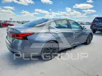 2023 Nissan ALTIMA фото