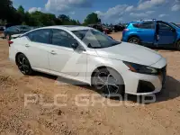 2023 Nissan ALTIMA фото
