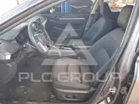 2023 Nissan ALTIMA фото