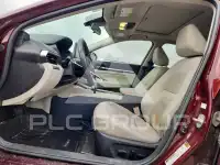 2023 Nissan ALTIMA фото