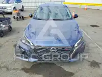 2023 Nissan ALTIMA фото