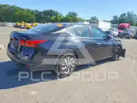 2023 Nissan ALTIMA фото