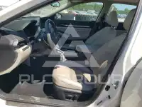 2023 Nissan ALTIMA photo