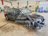 2023 Nissan ALTIMA фото