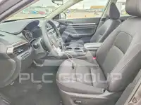 2023 Nissan ALTIMA фото