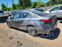 2023 Nissan ALTIMA фото