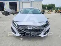 2023 Nissan ALTIMA фото