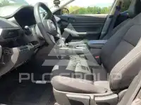 2023 Nissan ALTIMA photo