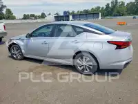 2023 Nissan ALTIMA фото