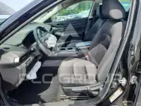 2023 Nissan ALTIMA фото