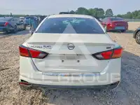 2023 Nissan ALTIMA фото
