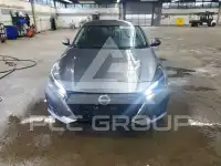 2023 Nissan ALTIMA фото