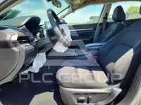 2023 Nissan ALTIMA фото