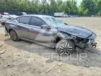 2023 Nissan ALTIMA фото