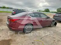 2023 Nissan ALTIMA фото