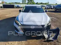 2023 Nissan ALTIMA фото