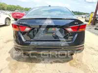 2023 Nissan ALTIMA photo