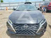 2023 Nissan ALTIMA photo
