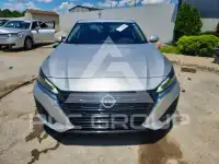 2023 Nissan ALTIMA фото