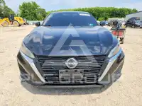 2023 Nissan ALTIMA фото
