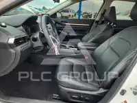 2023 Nissan ALTIMA фото