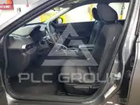 2023 Nissan ALTIMA фото