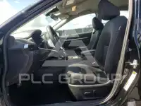 2023 Nissan ALTIMA фото