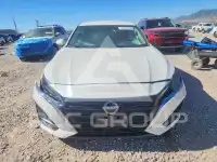 2023 Nissan ALTIMA фото