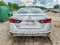 2023 Nissan ALTIMA фото