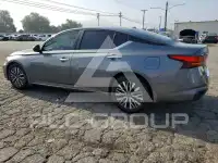 2023 Nissan ALTIMA photo