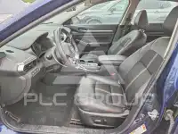 2023 Nissan ALTIMA фото