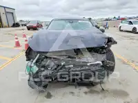 2023 Nissan ALTIMA фото
