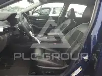 2023 Nissan ALTIMA фото