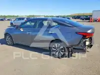 2023 Nissan ALTIMA фото