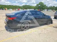 2023 Nissan ALTIMA фото