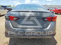 2023 Nissan ALTIMA фото