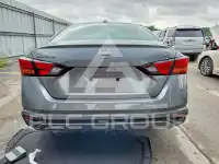 2023 Nissan ALTIMA фото
