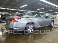 2023 Nissan ALTIMA фото