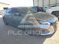 2023 Nissan ALTIMA photo