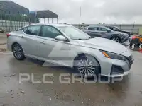 2023 Nissan ALTIMA фото