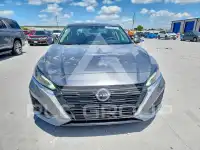 2023 Nissan ALTIMA фото