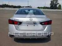 2023 Nissan ALTIMA фото