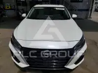 2023 Nissan ALTIMA фото